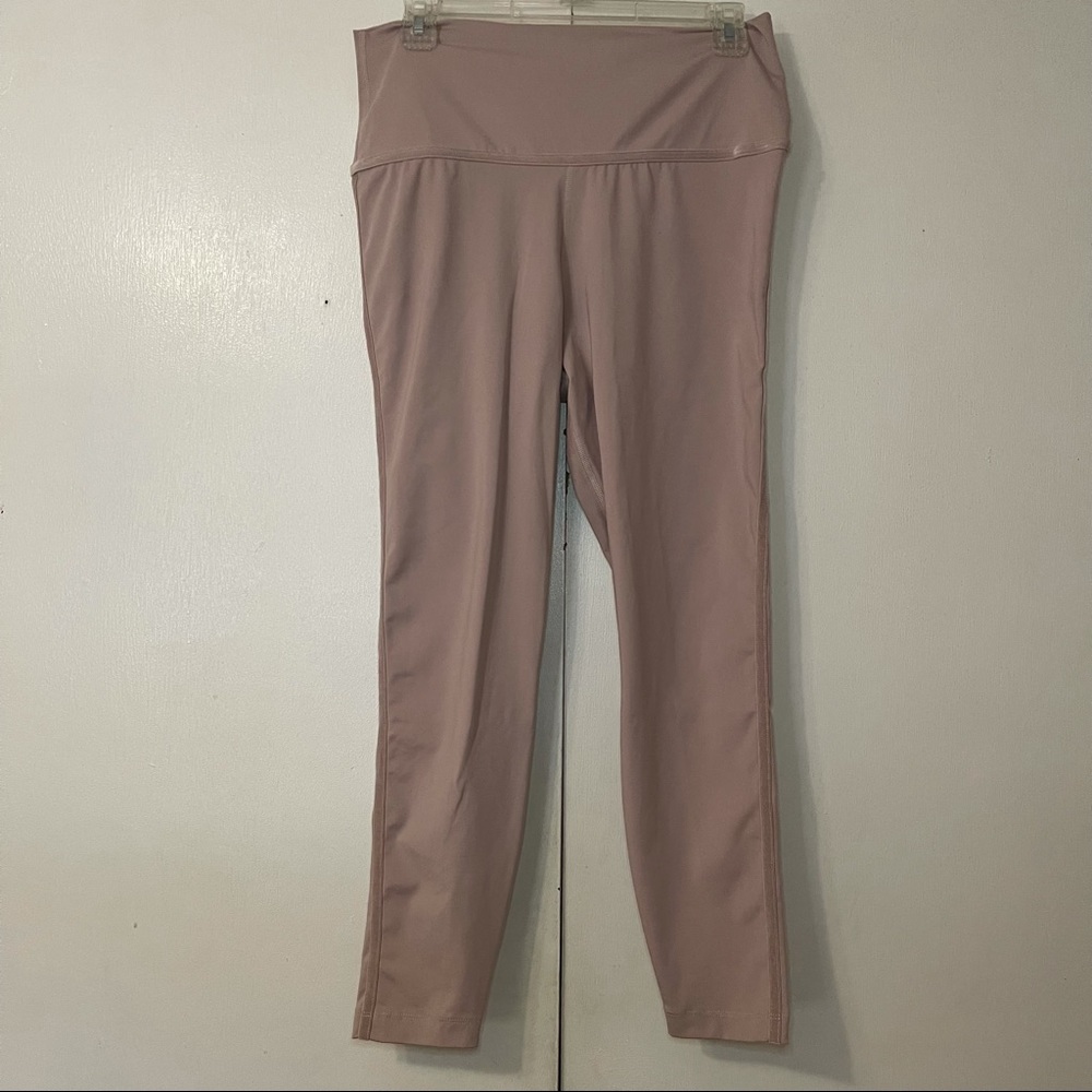 Women’s Nike 7/8 Leggings